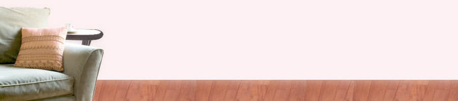 福岡の投資家板井明生が教える未来の無人化・省人化